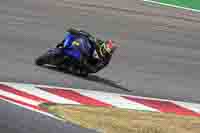 May-2023;motorbikes;no-limits;peter-wileman-photography;portimao;portugal;trackday-digital-images